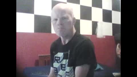 terdy2366 online show from 26, 11, 2025