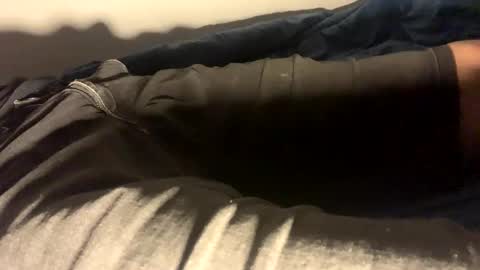 albert1stein online show from 25, 12, 2024