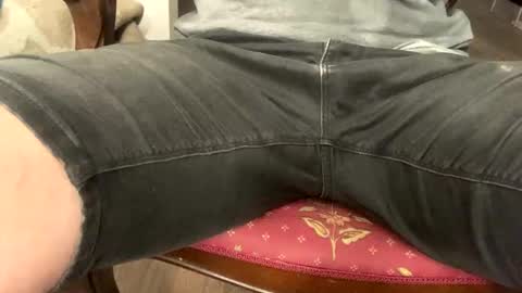 albert1stein online show from 30, 12, 2024