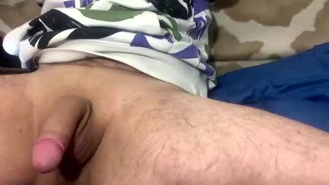 albert1stein online show from 10, 1, 2025