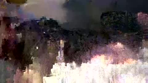 albert1stein online show from 13, 3, 2026