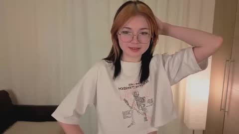 Snapshot of teresa_crawford chatting on 5, 12, 2025 Maria online show from 5, 12, 2025