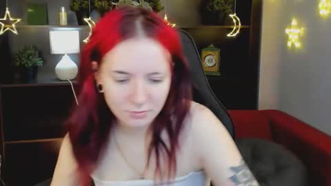 Theresa online show from 6, 3, 2026