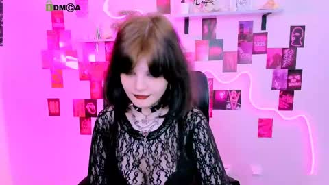 your love online show from 1, 5, 2026