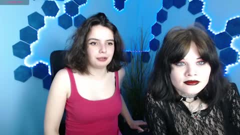 your love online show from 4, 5, 2026