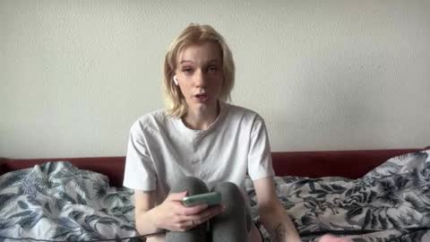 Anna online show from 2, 3, 2026