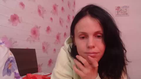 Snapshot of teresalovex chatting on 25, 9, 2025 teresalovex online show from 25, 9, 2025