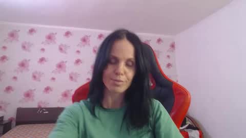 Snapshot of teresalovex chatting on 12, 10, 2025 teresalovex online show from 12, 10, 2025