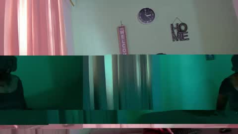 teresamature online show from 4, 3, 2026