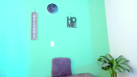 teresamature online show from 6, 3, 2026