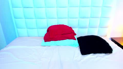 Teresa online show from 15, 1, 2025