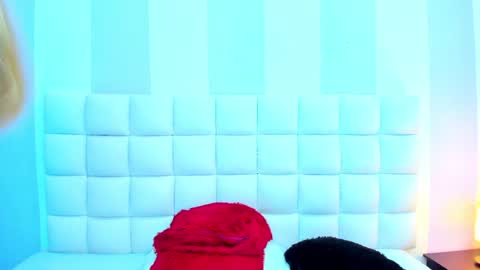 Teresa online show from 31, 1, 2025