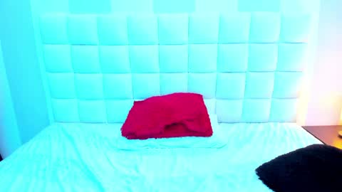 Teresa online show from 6, 2, 2025