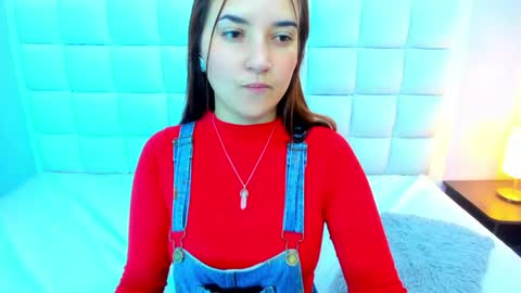 Teresa online show from 5, 6, 2026