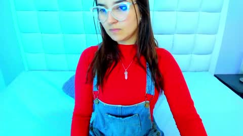 Teresa online show from 6, 6, 2026