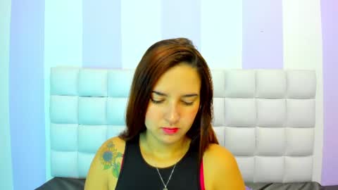 Teresa online show from 12, 6, 2026