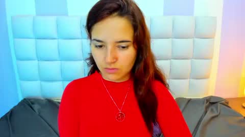 Teresa online show from 9, 7, 2026