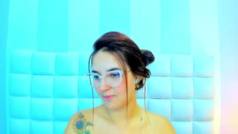 Teresa online show from 28, 7, 2026