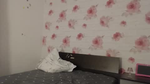 teressa_lovee online show from 9, 3, 2026