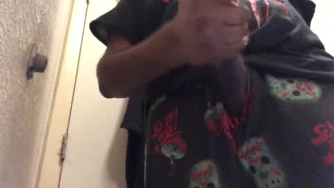 Call me Jason online show from 19, 2, 2026