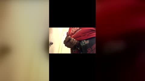 Call me Jason online show from 2, 4, 2026