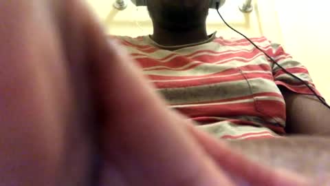 Call me Jason online show from 22, 4, 2026