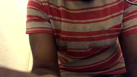 Call me Jason online show from 24, 4, 2026