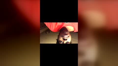 Call me Jason online show from 29, 5, 2026