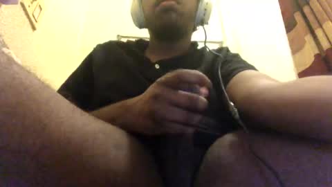 Call me Jason online show from 1, 6, 2026