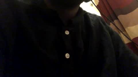 Call me Jason online show from 7, 6, 2026