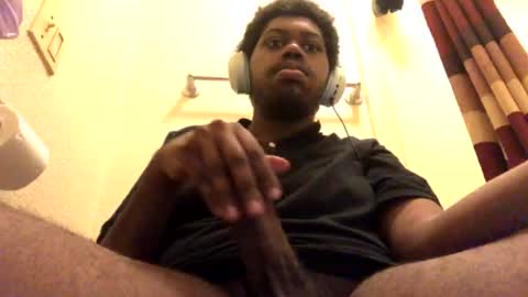 Call me Jason online show from 10, 6, 2026