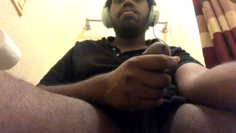 Call me Jason online show from 13, 6, 2026
