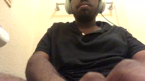 Call me Jason online show from 14, 6, 2026