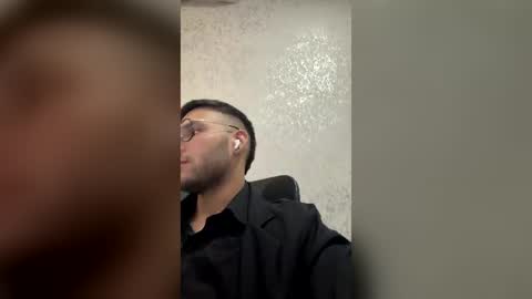 Andres long online show from 16, 6, 2026