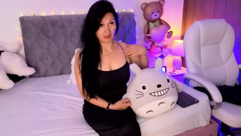 Emily online show from 18, 3, 2026