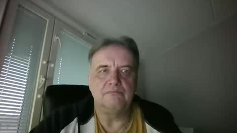 tero007 online show from 28, 11, 2025