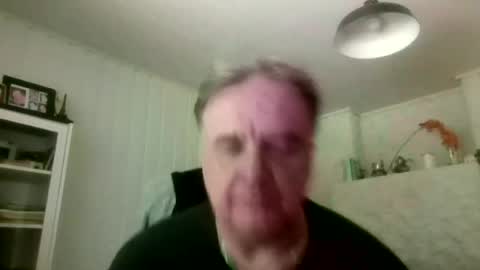 tero007 online show from 29, 6, 2026