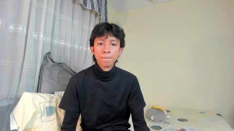 Juanfe  online show from 1, 1, 2025