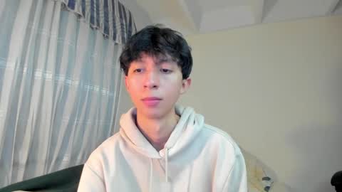 Juanfe  online show from 20, 1, 2025