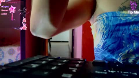 Terra obsession online show from 1, 5, 2026