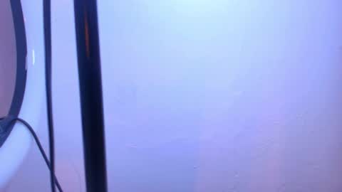 Terra Elowen online show from 14, 1, 2026