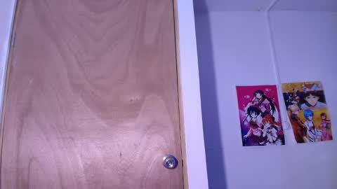 Terra Elowen online show from 4, 2, 2026