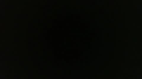 Terra Elowen online show from 28, 4, 2026