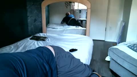 Snapshot of terrainme chatting on 17, 12, 2024 Axle online show from 17, 12, 2024