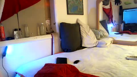 Snapshot of terrainme chatting on 2, 1, 2025 Axle online show from 2, 1, 2025