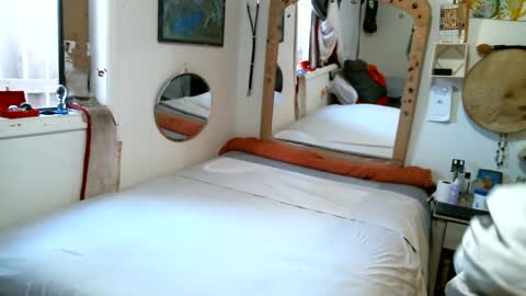 Snapshot of terrainme chatting on 16, 1, 2025 Axle online show from 16, 1, 2025