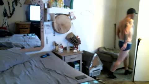 Snapshot of terrainme chatting on 7, 2, 2025 Axle online show from 7, 2, 2025