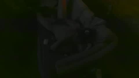 Snapshot of terrainme chatting on 16, 3, 2026 Axle online show from 16, 3, 2026