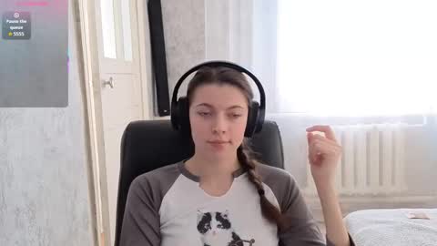 Anny Simpson online show from 18, 12, 2025