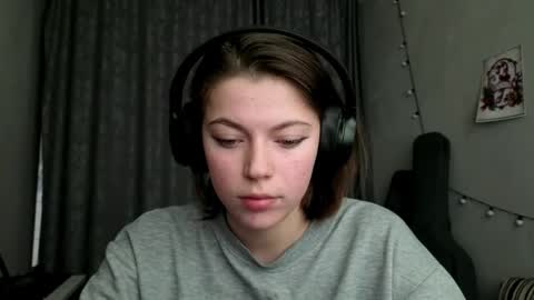 Anny Simpson online show from 9, 2, 2026